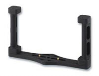 Olympus PTBK-E02 (N3214800)